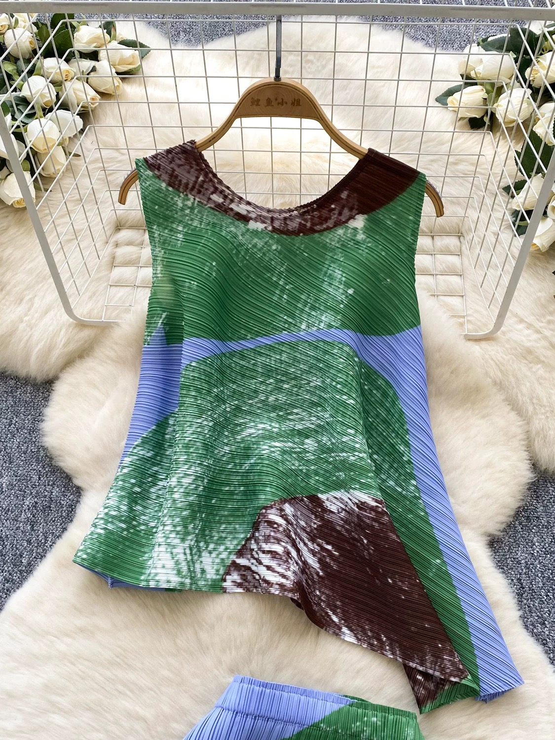 True bliss miyaki set CTP921 images